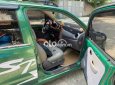 Daewoo Matiz xe  đẹp và chất 2008 - xe matiz đẹp và chất