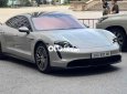 Porsche Taycan Chính chủ bán   sản xuất 2020 2020 - Chính chủ bán Porsche Taycan sản xuất 2020