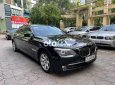 BMW 730Li bán xe  730li 2010 2010 - bán xe bmw 730li 2010