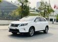 Lexus RX 350 2014 - XE CHẤT GIÁ CỰC HỢP LÝ