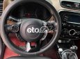 Kia Soul  2.0 sx2014 dk 2015 2014 - soul 2.0 sx2014 dk 2015