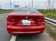 BMW 328i  328I GT 2016 - BMW 328I GT