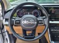 Kia Carnival   2.2LUXURY 2021 2021 - KIA CARNIVAL 2.2LUXURY 2021