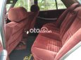 Toyota Cressida , máy êm, nội thất zin cực đẹp, vỏ cũ 1995 - Toyota, máy êm, nội thất zin cực đẹp, vỏ cũ