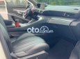 Peugeot 5008   ALLURE SX 2019 2019 - PEUGEOT 5008 ALLURE SX 2019