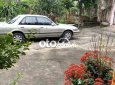 Toyota Cressida , máy êm, nội thất zin cực đẹp, vỏ cũ 1995 - Toyota, máy êm, nội thất zin cực đẹp, vỏ cũ