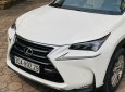 Lexus NX 200T 2015 - 1 chủ từ mới, biển phố