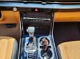 Kia Carnival 2021 - Bán Kia Carnival 2.2D Luxury 2021