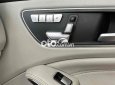 Mercedes-Benz CLA 250  CLA 250 4Matic 2014 - Mercedes Benz CLA 250 4Matic