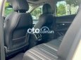 Peugeot 5008   ALLURE SX 2019 2019 - PEUGEOT 5008 ALLURE SX 2019