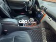 Mercedes-Benz C180 Mec C180 bản đủ_Biển sài gòn xe zin đẹp 2003 - Mec C180 bản đủ_Biển sài gòn xe zin đẹp