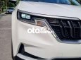 Kia Carnival   2.2LUXURY 2021 2021 - KIA CARNIVAL 2.2LUXURY 2021