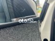Peugeot 5008   ALLURE SX 2019 2019 - PEUGEOT 5008 ALLURE SX 2019