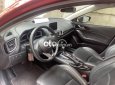Mazda 3    1.5AT màu đỏ siêu đẹp 2016 - Mazda 3 hatchback 1.5AT màu đỏ siêu đẹp