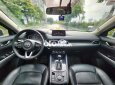 Mazda 5  Cx Luxury 2017 model 2018 màu trắng 2017 - Mazda Cx5 Luxury 2017 model 2018 màu trắng