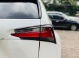 Lexus NX 200T 2015 - 1 chủ từ mới, biển phố