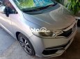Honda Jazz   Vx bản full 2018 nhập cực đẹp 1 chủ 2018 - Honda Jazz Vx bản full 2018 nhập cực đẹp 1 chủ