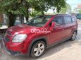 Chevrolet Orlando Bán r ltz xe 2017 Nhu cầu mua xe mới 2017 - Bán Orlandor ltz xe 2017 Nhu cầu mua xe mới