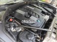 BMW 730Li bán xe  730li 2010 2010 - bán xe bmw 730li 2010