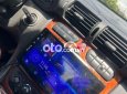 Mercedes-Benz C180 Mec C180 bản đủ_Biển sài gòn xe zin đẹp 2003 - Mec C180 bản đủ_Biển sài gòn xe zin đẹp
