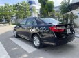 Toyota Camry   2.0E. sx 2014 2014 - Toyota Camry 2.0E. sx 2014
