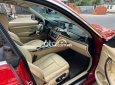 BMW 328i  328I GT 2016 - BMW 328I GT