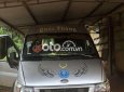 Ford Transit   204 2004 - Ford transit 204