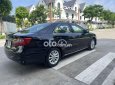 Toyota Camry   2.0E. sx 2014 2014 - Toyota Camry 2.0E. sx 2014
