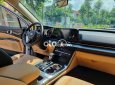 Kia Carnival   2.2LUXURY 2021 2021 - KIA CARNIVAL 2.2LUXURY 2021