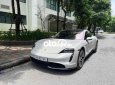 Porsche Taycan Chính chủ bán   sản xuất 2020 2020 - Chính chủ bán Porsche Taycan sản xuất 2020