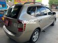 Kia Carens  caren 2010 số sàn 2010 - Kia caren 2010 số sàn