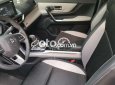 Toyota Veloz  cross 2022 - Veloz cross