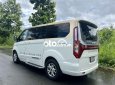 Ford Tourneo  limousin Dcar 2019 Gói độ tiện nghi 2019 - Tourneo limousin Dcar 2019 Gói độ tiện nghi
