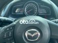 Mazda 2   xe gia đình chính chủ 2015 - mazda 2 xe gia đình chính chủ