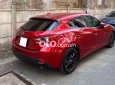 Mazda 3    1.5AT màu đỏ siêu đẹp 2016 - Mazda 3 hatchback 1.5AT màu đỏ siêu đẹp