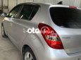 Hyundai i20 Cần bán xe 2011  nhập ấn độ 2011 - Cần bán xe 2011 i20 nhập ấn độ