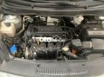 Hyundai i20 Cần bán xe 2011  nhập ấn độ 2011 - Cần bán xe 2011 i20 nhập ấn độ