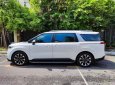 Kia Carnival 2021 - Bán Kia Carnival 2.2D Luxury 2021