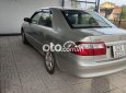 Mazda 626 Xe nhà đi từ lúc 4 số tới giờ 2003 - Xe nhà đi từ lúc 4 số tới giờ