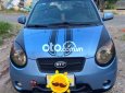 Kia Morning   2011 SỐ SÀN 2011 - KIA MORNING 2011 SỐ SÀN