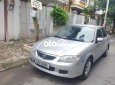 Mazda 323 Mình có nhu cầu đổi xe mới lên bán 2002 - Mình có nhu cầu đổi xe mới lên bán