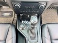 Ford Everest --   2.0 Bi-turbo titanium 4wd 2021 - -- Ford everest 2.0 Bi-turbo titanium 4wd