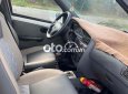 Fiat Siena  2002 2002 - Fiat 2002