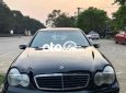 Mercedes-Benz C180 mercedes c180 2003 - mercedes c180