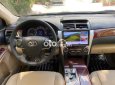Toyota Camry  2.0 E đời cuối 2014 2014 - Camry 2.0 E đời cuối 2014