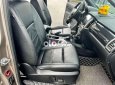 Ford Everest --   2.0 Bi-turbo titanium 4wd 2021 - -- Ford everest 2.0 Bi-turbo titanium 4wd