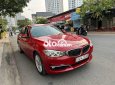 BMW 328i  328I GT 2016 - BMW 328I GT