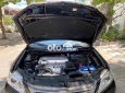 Toyota Camry  2.0 E đời cuối 2014 2014 - Camry 2.0 E đời cuối 2014