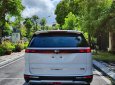 Kia Carnival 2021 - Bán Kia Carnival 2.2D Luxury 2021