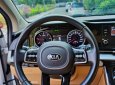 Kia Carnival 2021 - Bán Kia Carnival 2.2D Luxury 2021
